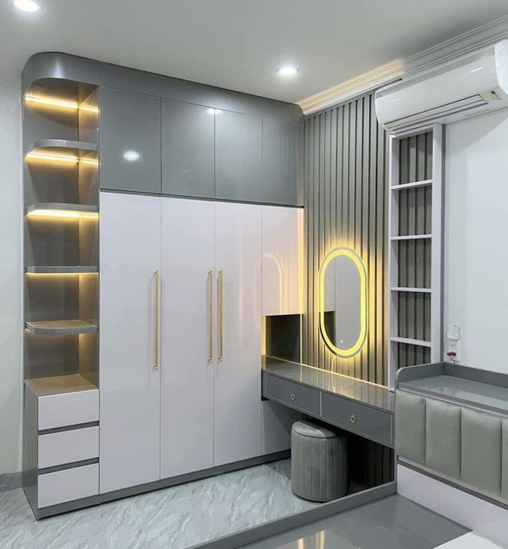 12f4f18e-cdfc-4570-9c5b-6ddb7b2f68d4