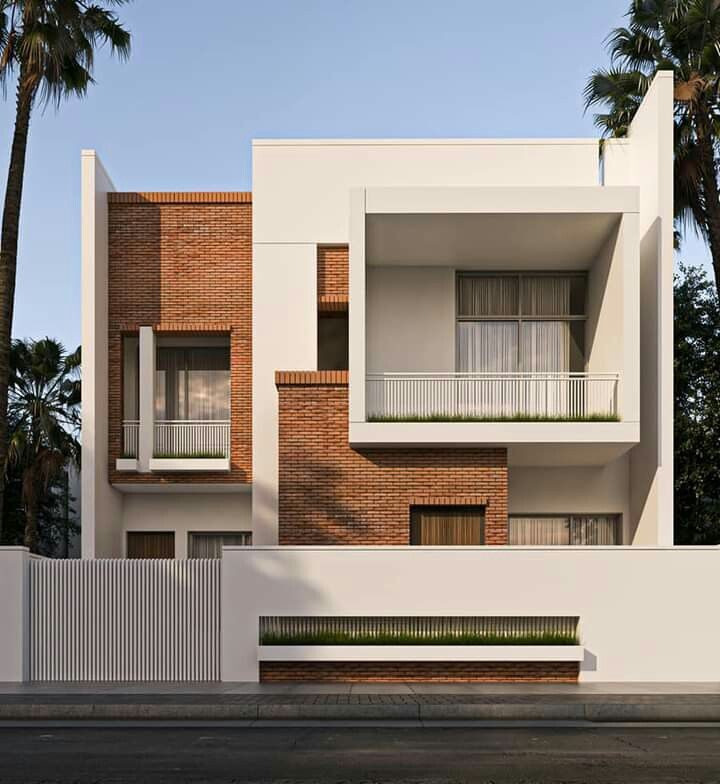 3b78f959-04c5-4c5d-aabc-abb5aafd73c5