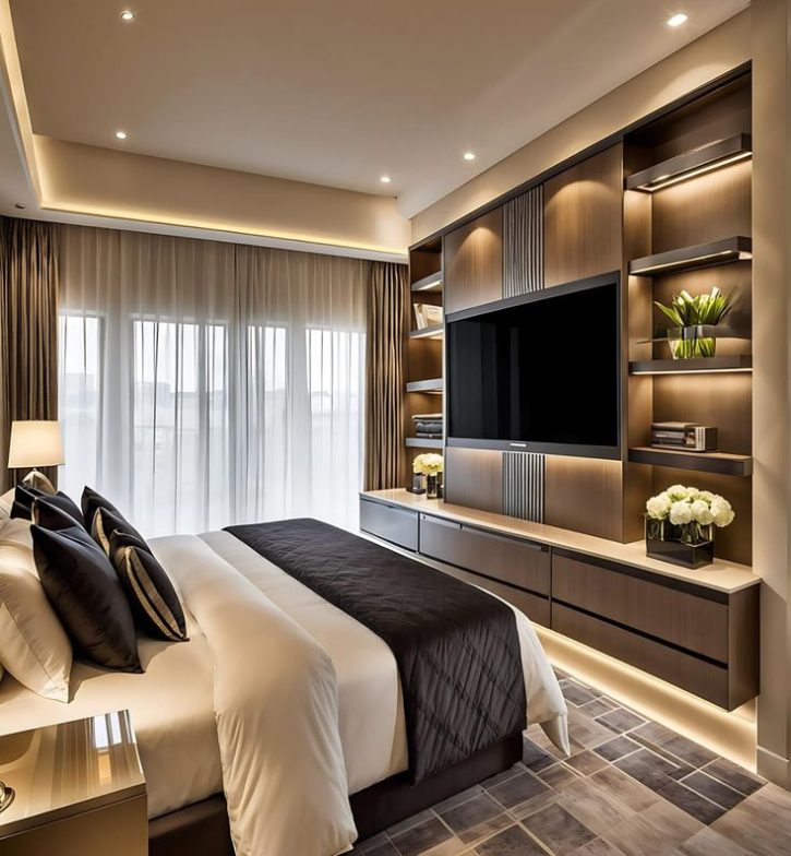 6894d8b6-2729-456c-953d-bf85f29a3be9