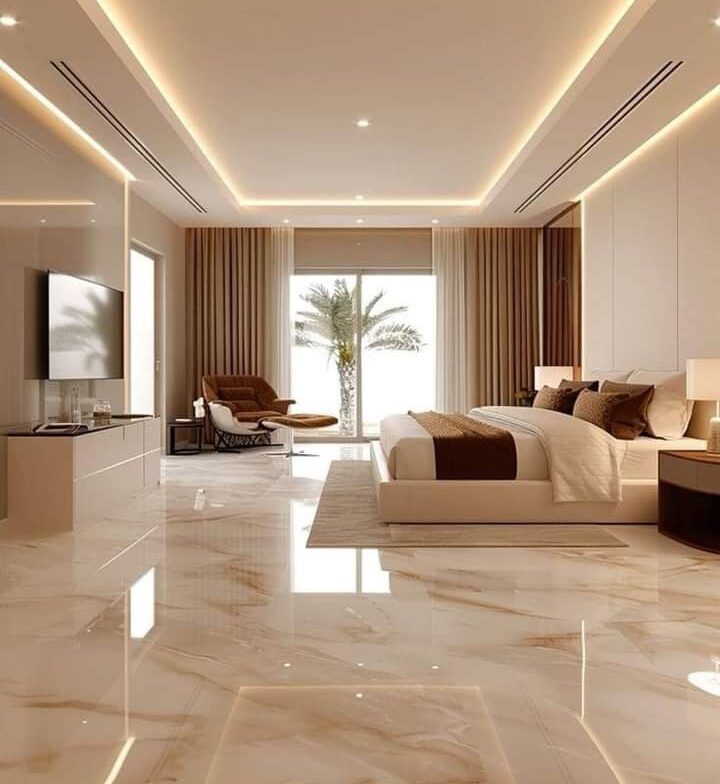 7dd8efeb-ea59-4187-bf6b-2573be27adf6