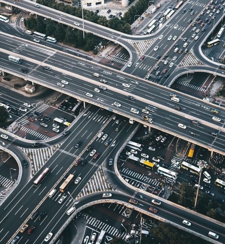 8e37541f-35c6-4db6-b8d7-e52886ed7b3e