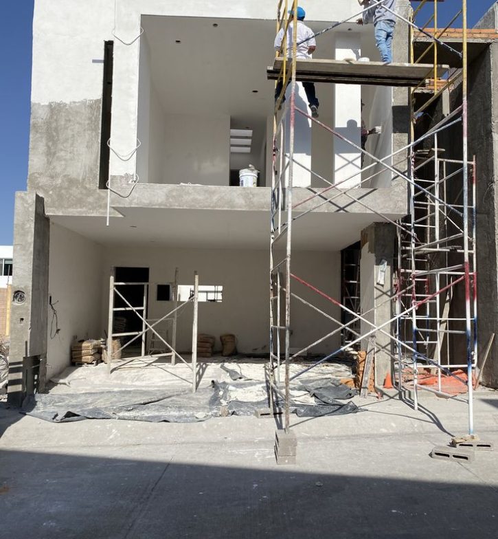 92766ebb-c220-41fb-b010-dc764028bc53