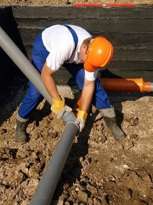 Flow Industries - Using great planning and…