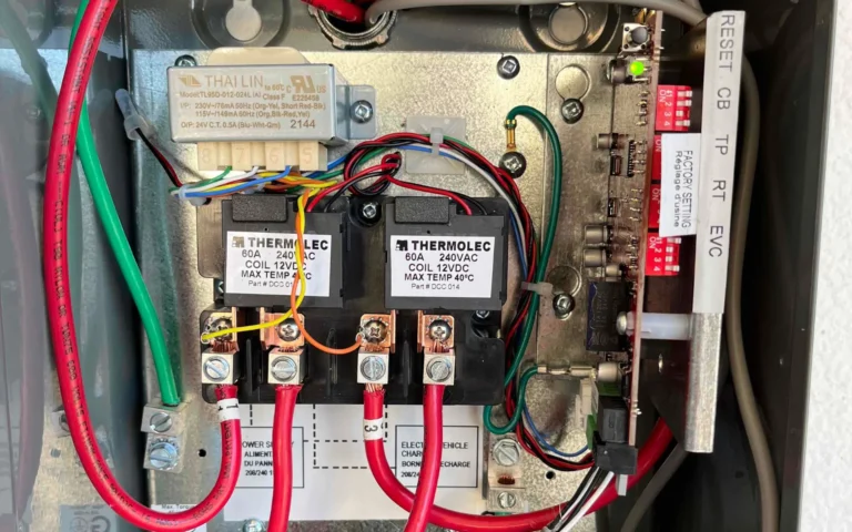 Load-Shedding-Device-as-Alternative-to-a-Panel-Upgrade-1920x1200-1