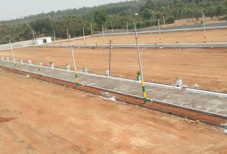 WhatsApp-Image-2024-12-21-at-4.54.44-PM