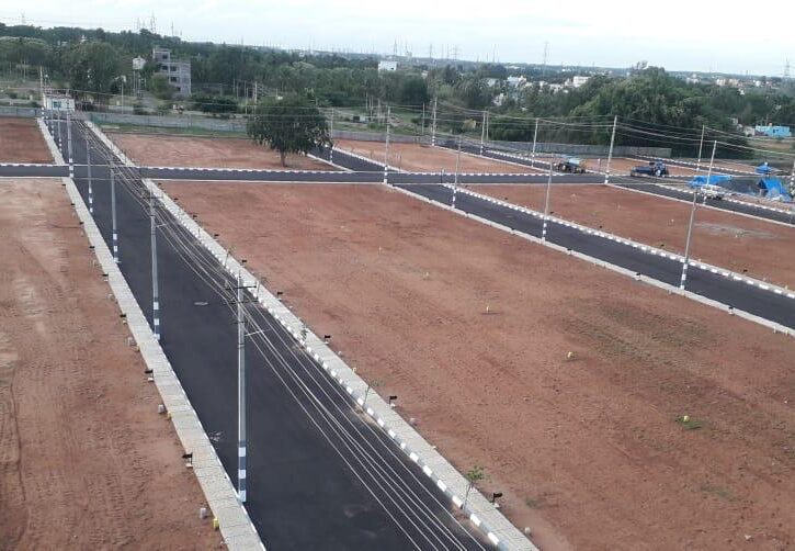 WhatsApp-Image-2024-12-21-at-4.54.51-PM-1