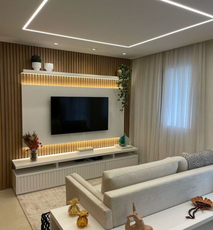 diy game room decor ideas diy girly room decor ideas diy home decor ideas living room diy home deco