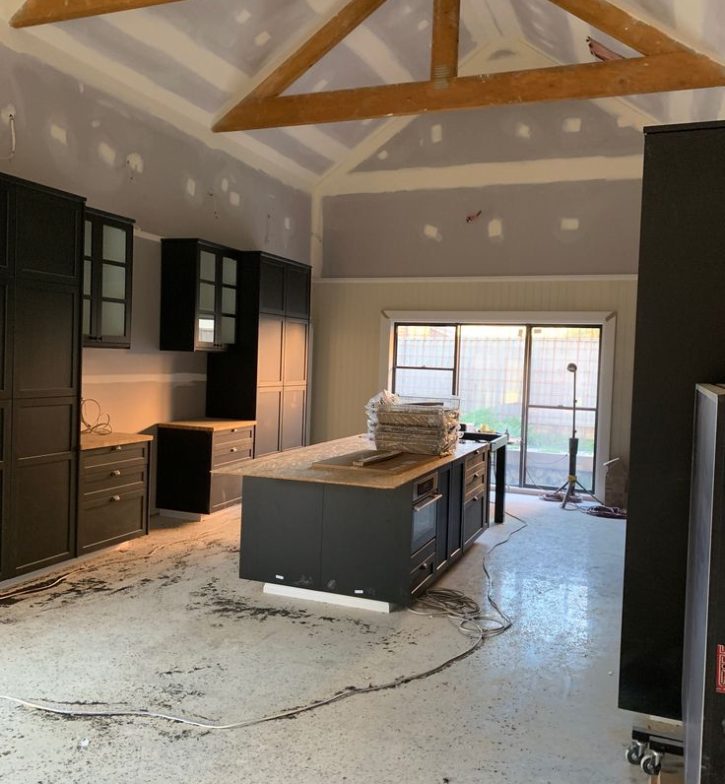 e12755a6-6435-47b4-b247-31078cb38d6b