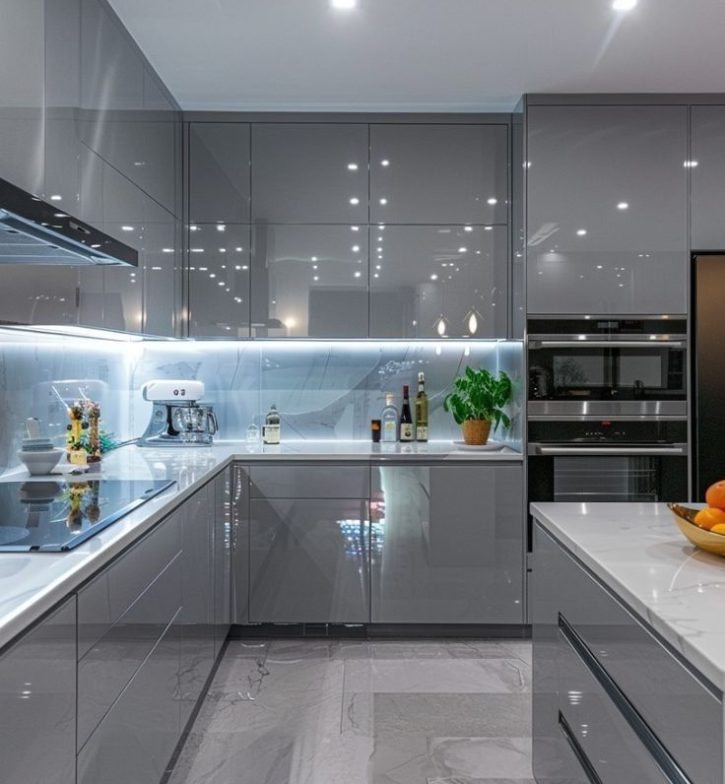 f4a5d715-0181-456c-a61c-d90939f93783