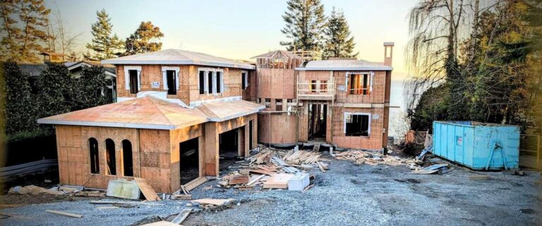 mvkMz4S4JMnz_1200x500_EE_R0wWf